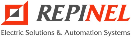 Repinel Electric Solutions & Automation Systems